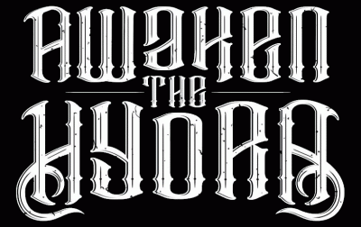 logo Awaken The Hydra